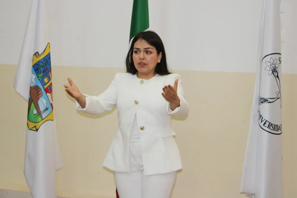 foto 4 oratoria 17 05 2025