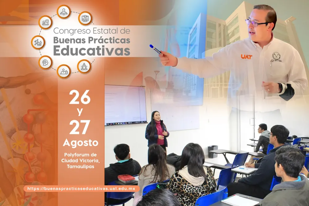 congreso estatal