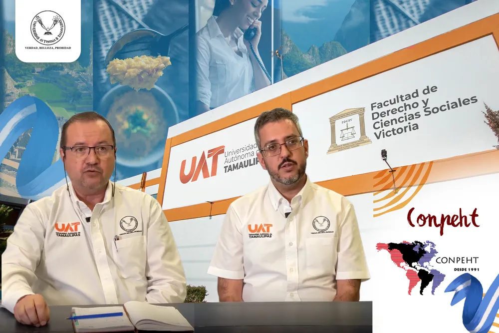 foto 1 escuela iberoamericana 11 07 2025