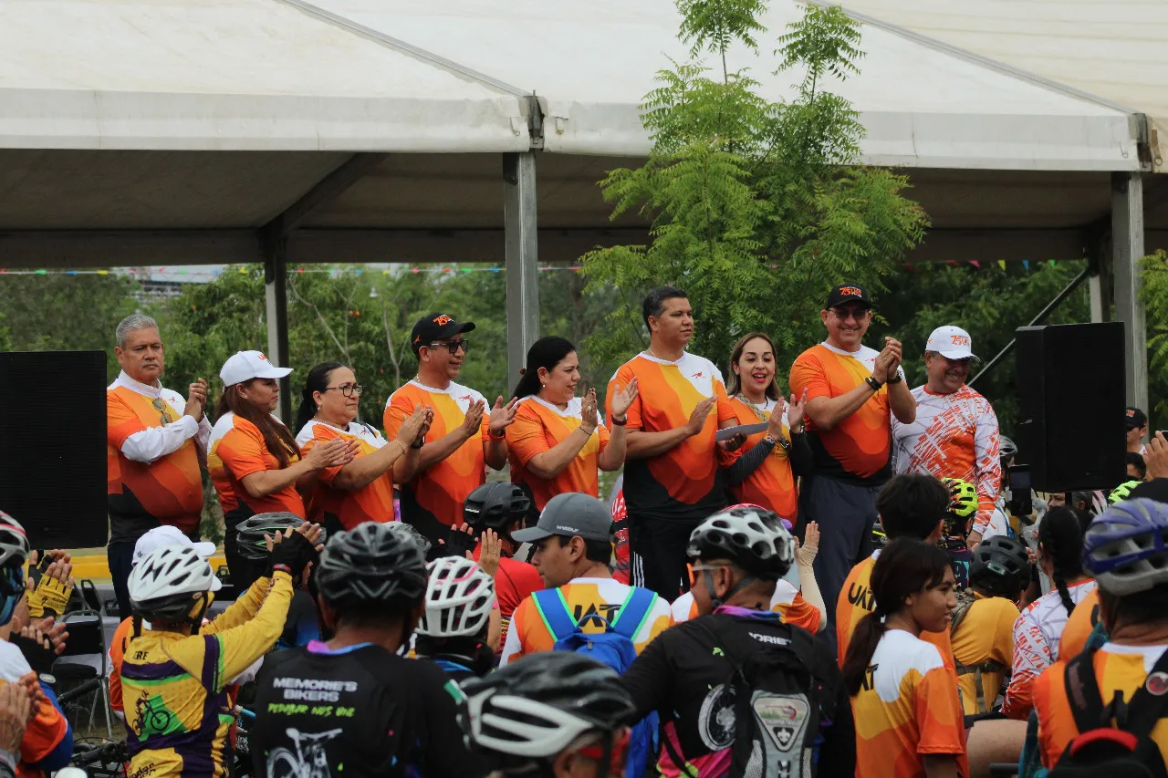 WhatsApp Image 2025-05-25 at 6.12.41 PM (2)