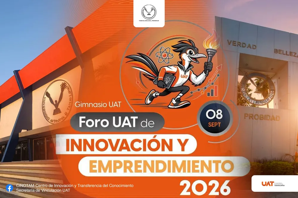 foro