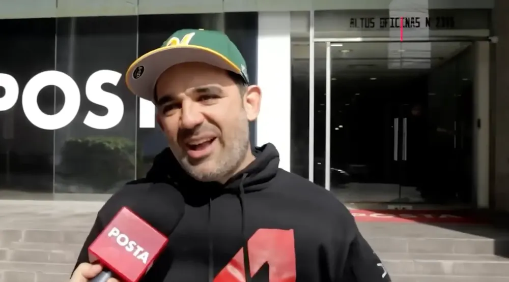 Captura de Pantalla 2024-03-14 a la(s) 12.40.14