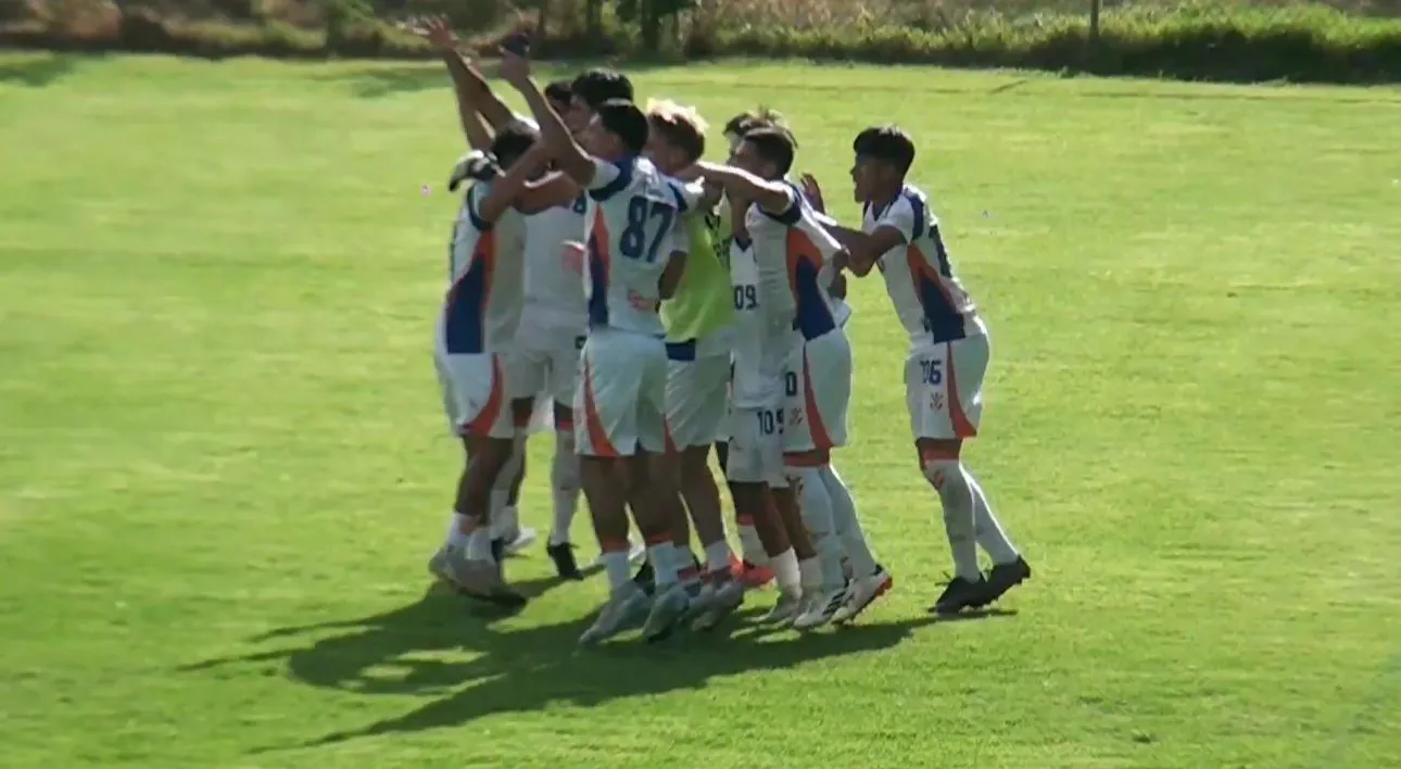 WhatsApp Image 2025-05-04 at 5.42.25 PM (1)