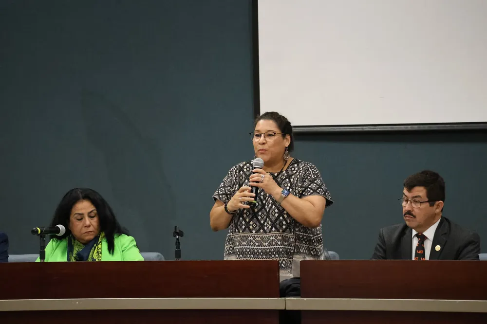 WhatsApp Image 2025-03-17 at 1.16.49 PM (1)