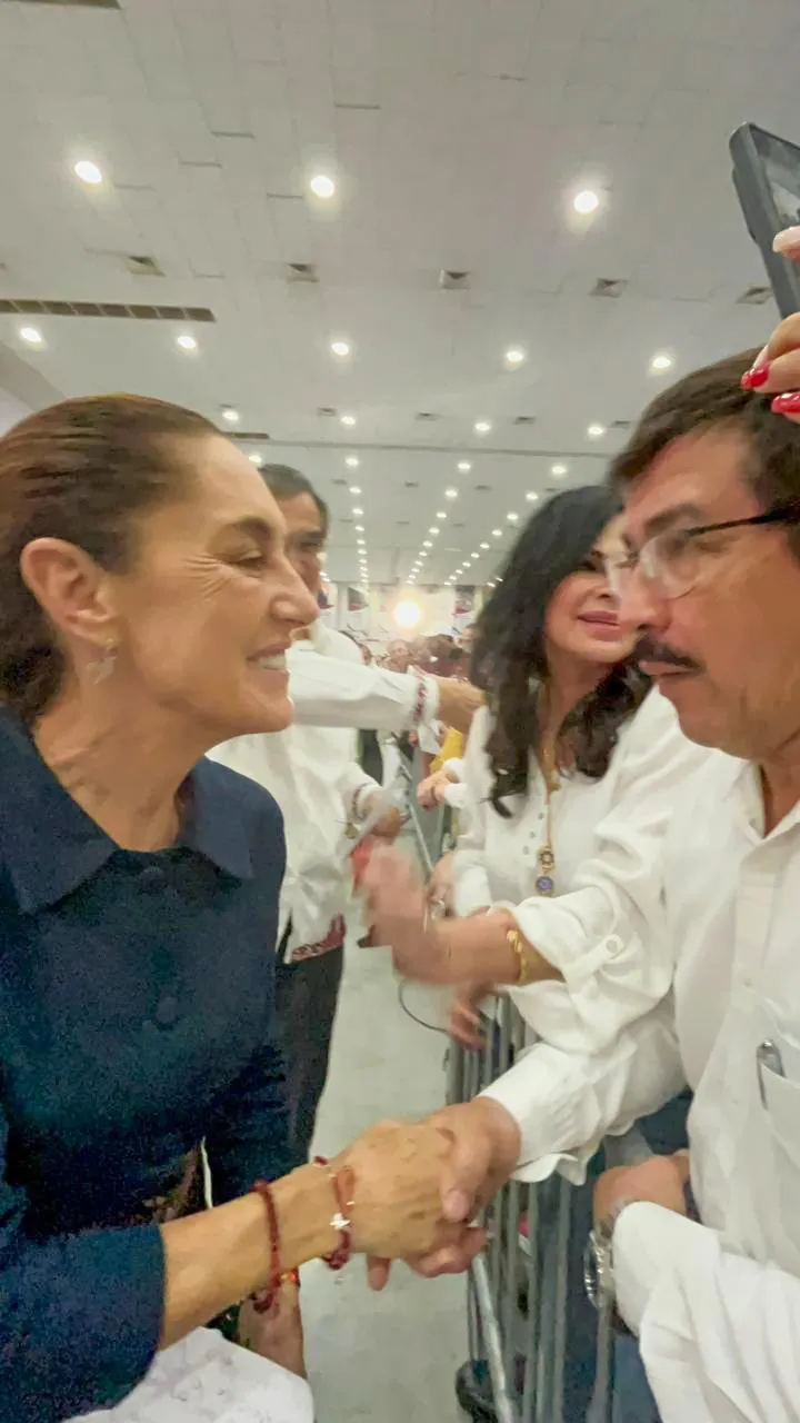 WhatsApp Image 2025-09-07 at 5.44.56 PM