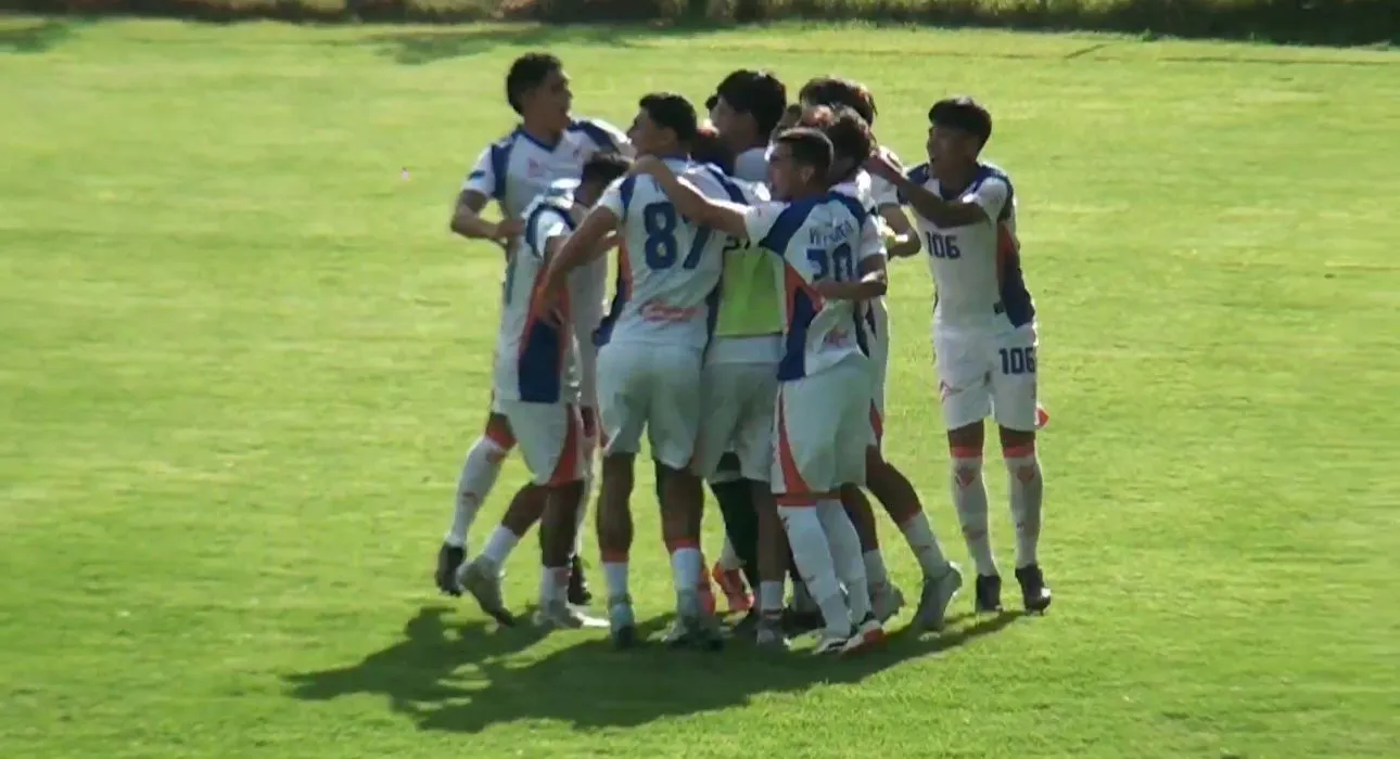 WhatsApp Image 2025-05-04 at 5.42.25 PM