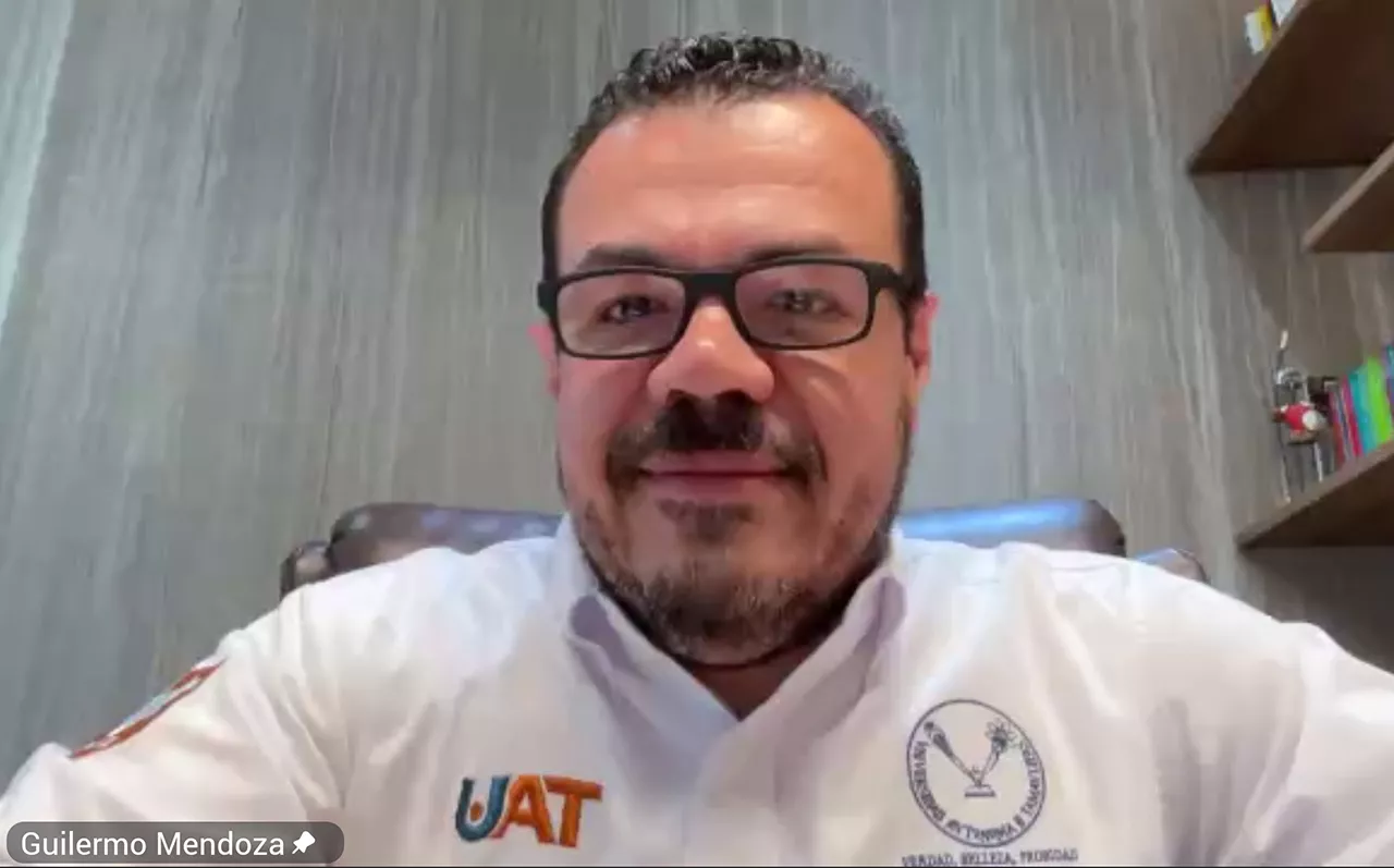 foto 3 congreso 22 03 2023