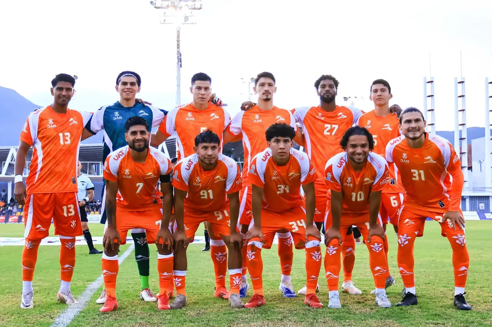 WhatsApp Image 2025-08-01 at 10.13.53 PM