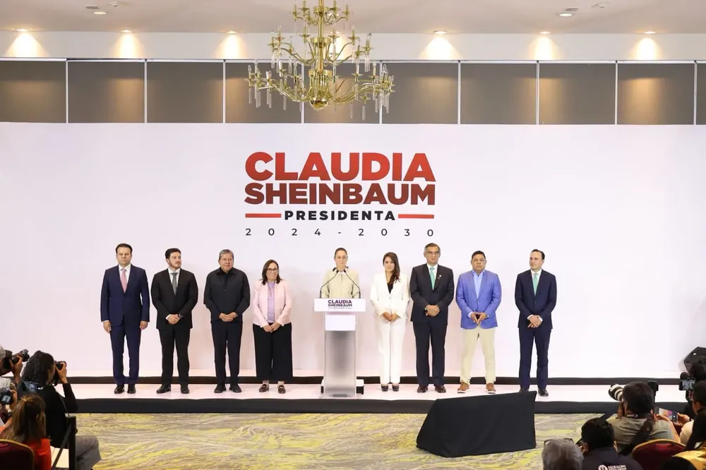 2702bdd1-9be0-46f6-bab4-bb51a7afe64f