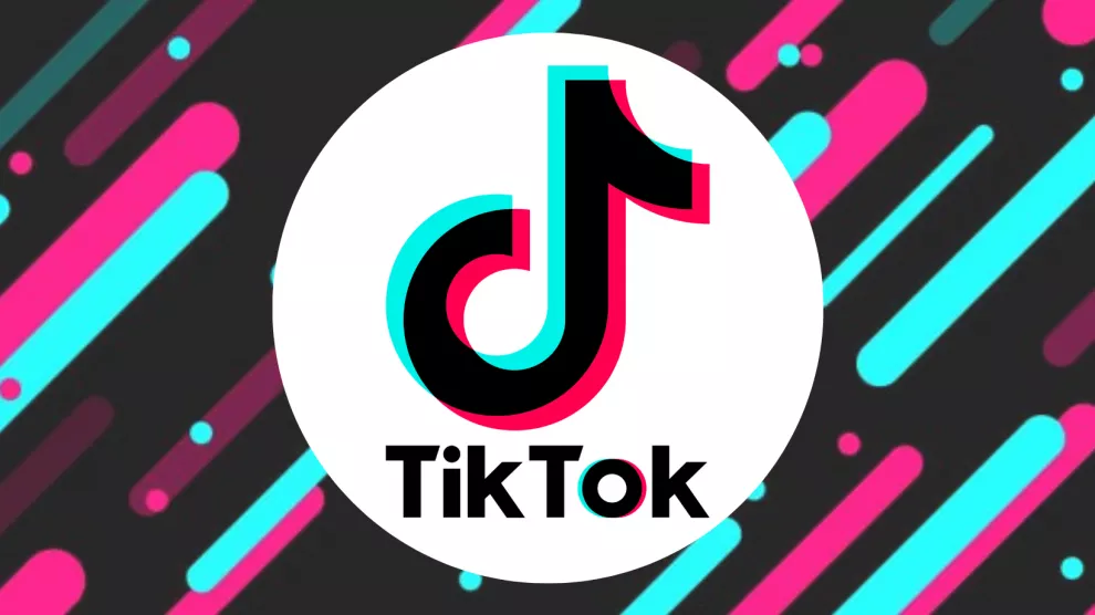 tiktok.r_d.820-462