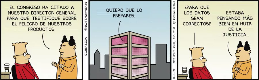 298976823_743339676999674_9017775346554285034_n