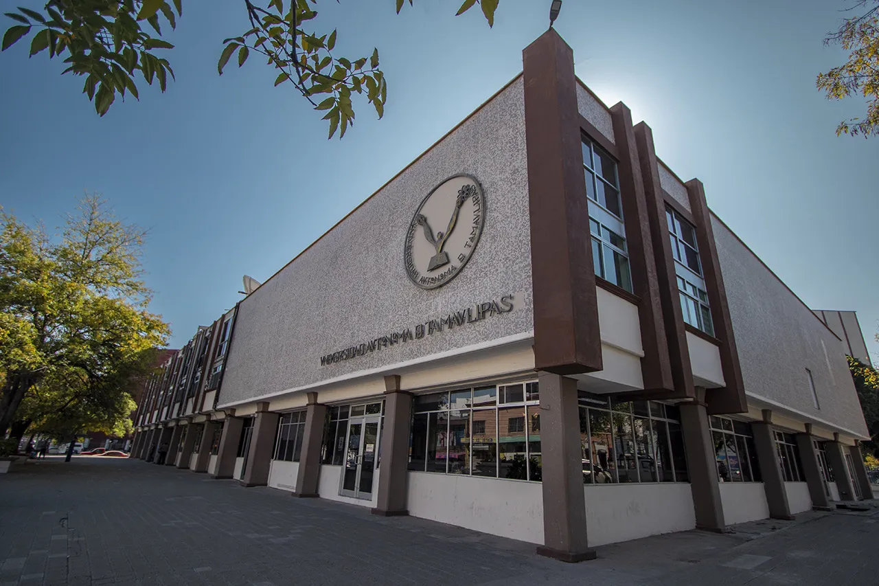 90321D07-E4FA-4706-8A0E-DDF22A276FF8