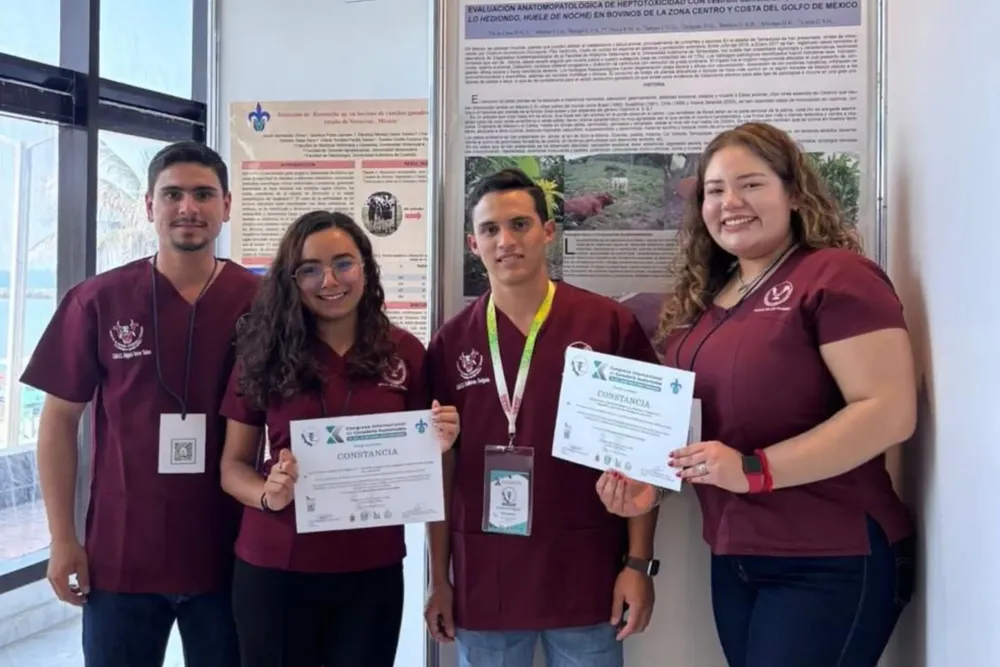 foto 1 ganaderia 31 05 2025