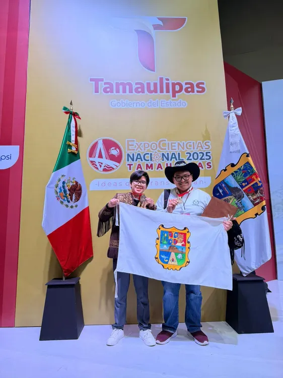 9b7176fd-16b0-4241-bbde-eeedf2f457f0