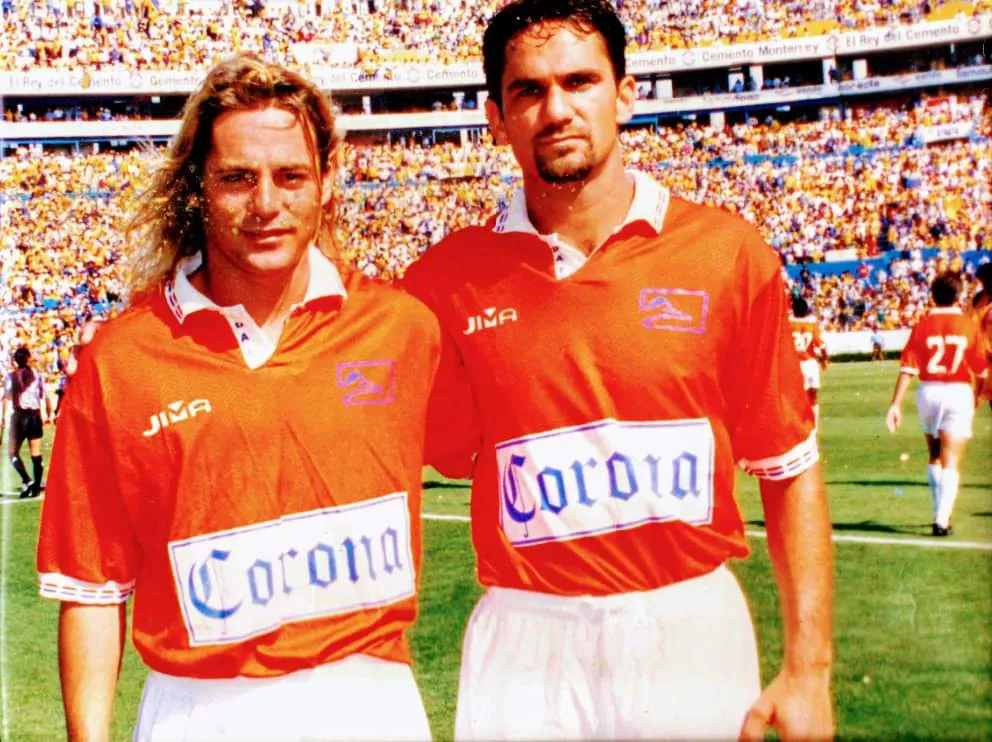 FB_IMG_1676602240479