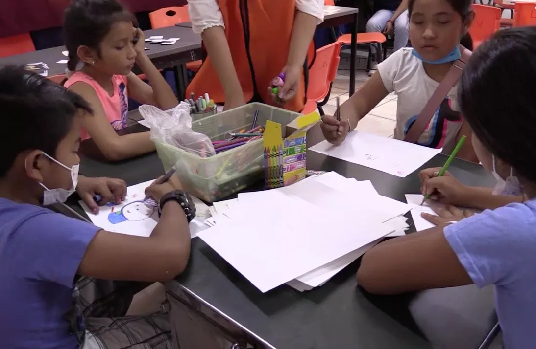 WhatsApp Image 2023-03-13 at 11.01.23 (16)