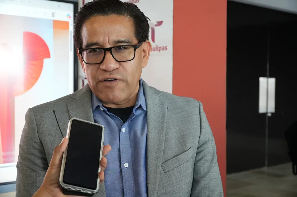 WhatsApp Image 2025-08-29 at 3.38.34 PM