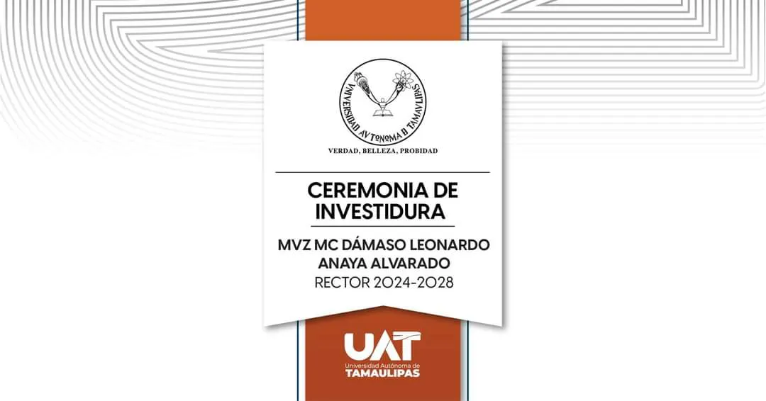 FB_IMG_1710449303357