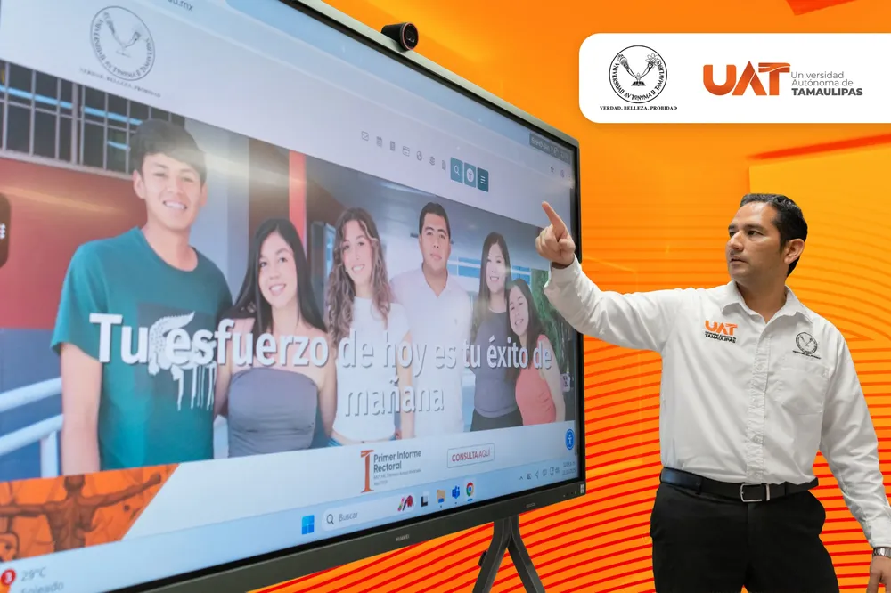 WhatsApp Image 2025-11-07 at 5.50.31 PM