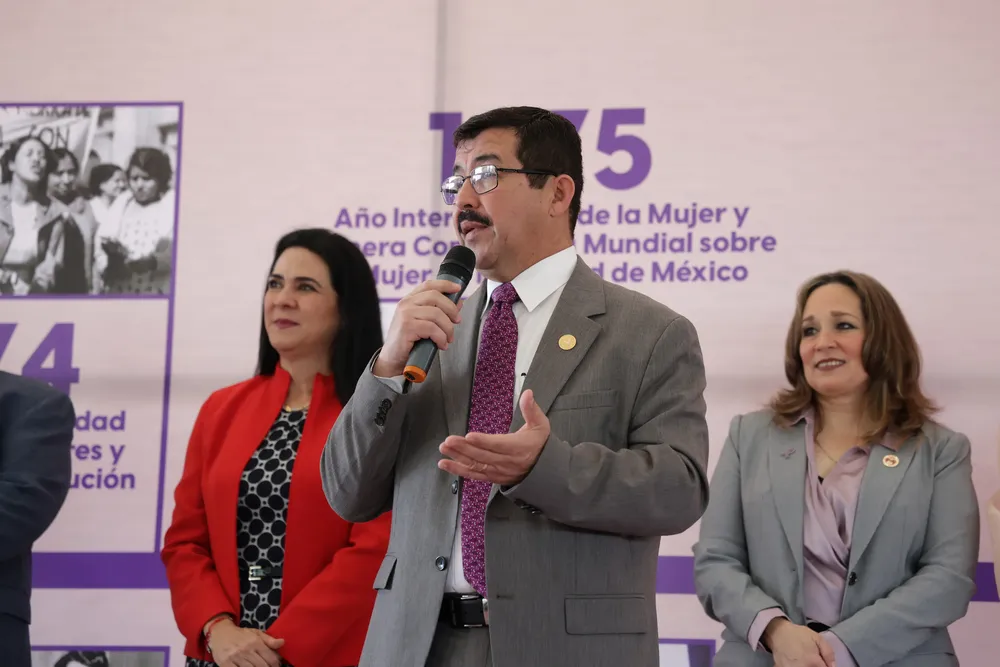 foto 2 desarrollo de la mujer 14 03 2025