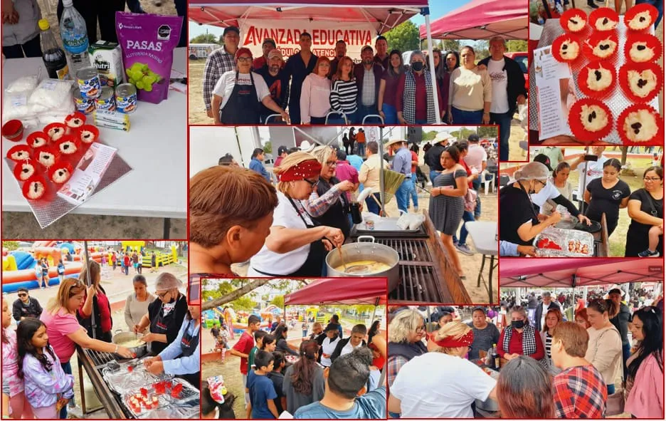 432589104_122137709462045861_7927008305591632459_n