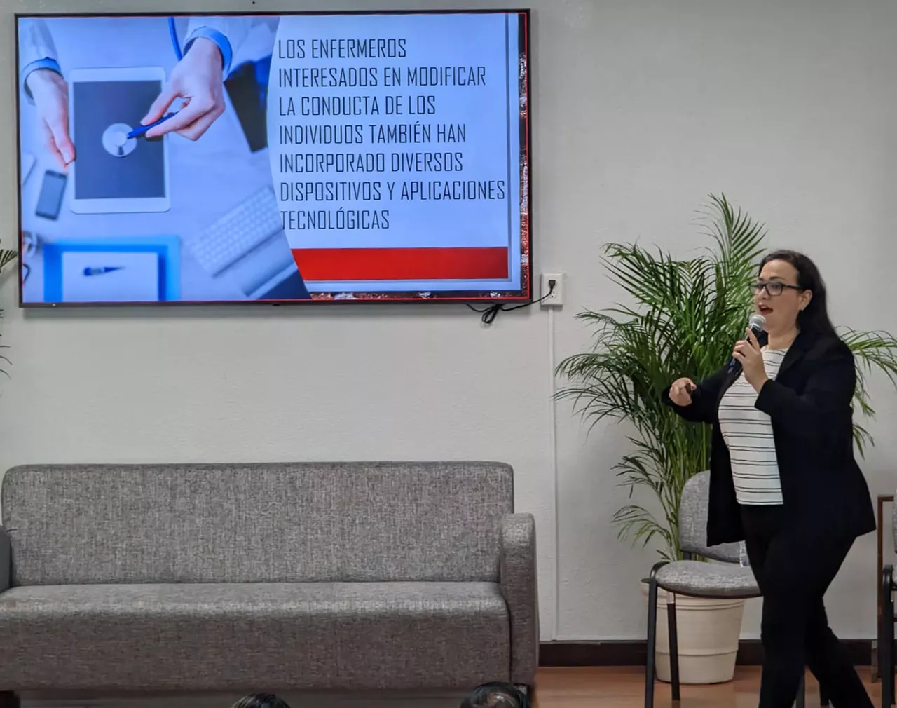 foto 6 congreso 22 03 2023