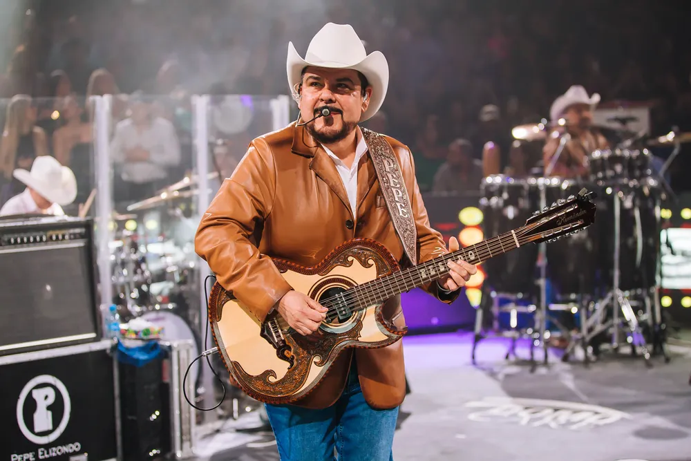 52B4F0D9-C650-431B-A5A6-5DCDE79CD73D