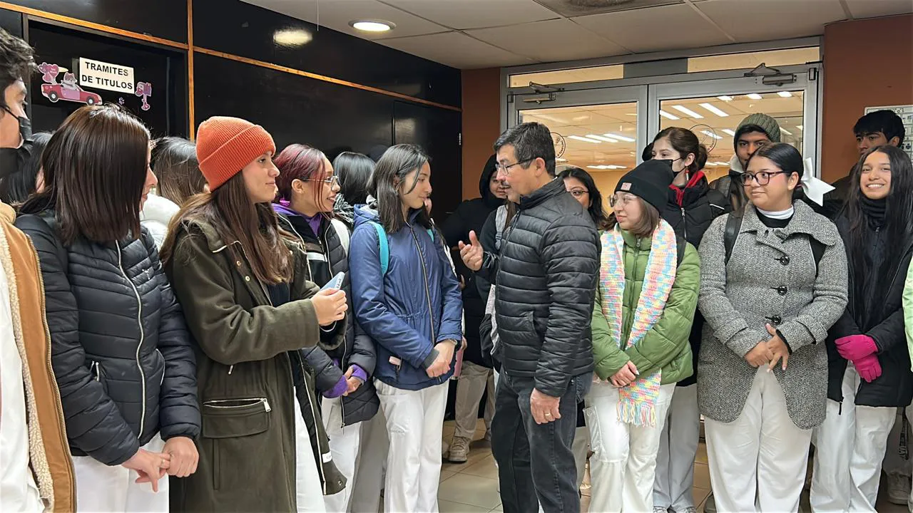 481337835_1261586092220332_2680253275394525724_n