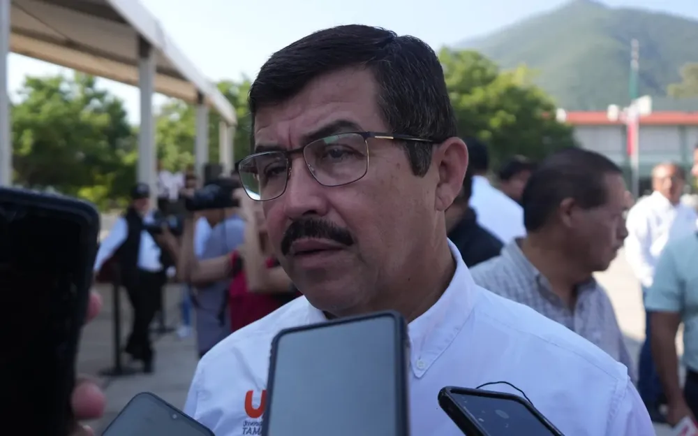 WhatsApp Image 2025-12-12 at 2.41.30 PM