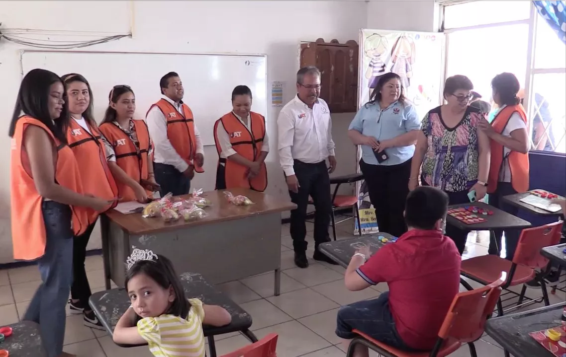 WhatsApp Image 2023-03-13 at 11.01.23 (13)