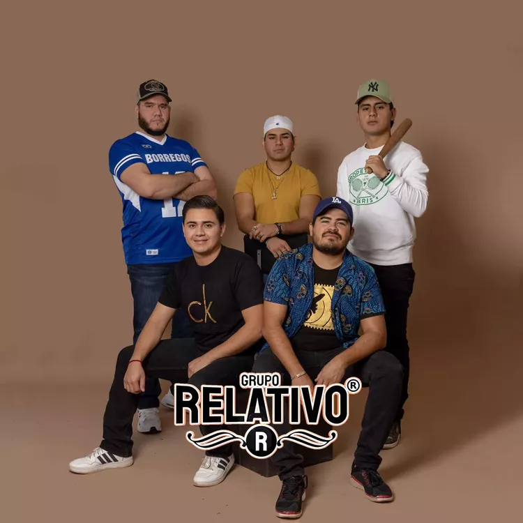 WhatsApp Image 2023-02-08 at 01.30.28