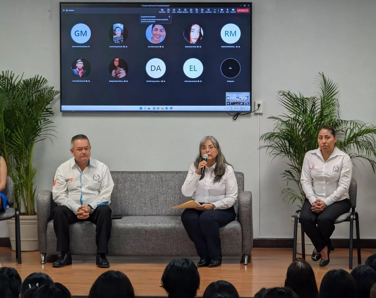 foto 2congreso 22 03 2023