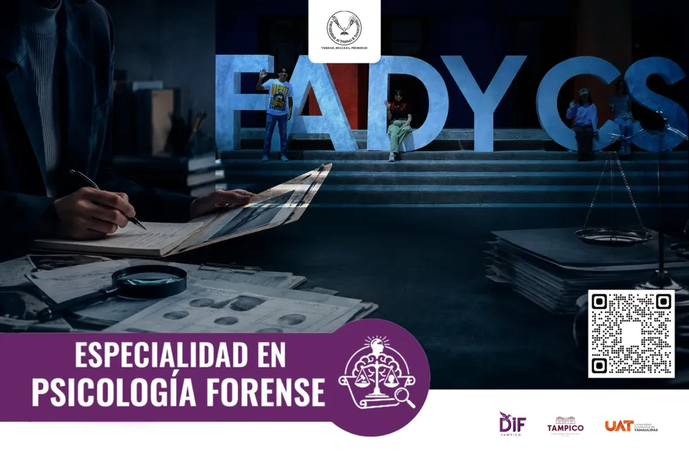 foto 1 FADYCS