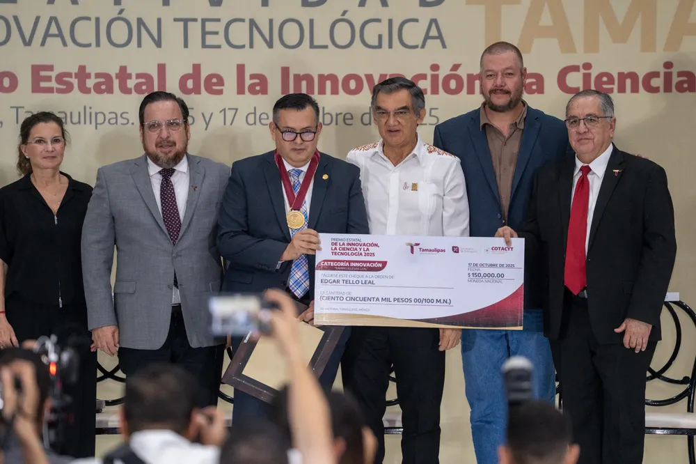 foto 1 premio estatal 18 10 2025