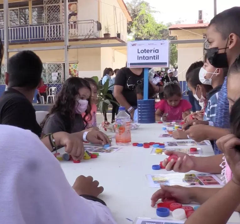 WhatsApp Image 2023-03-13 at 11.01.24 (6)