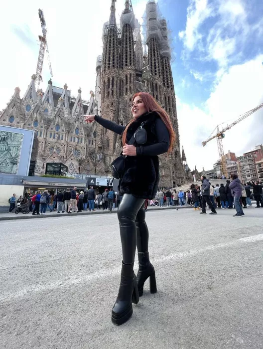 Captura de Pantalla 2023-03-09 a la(s) 18.15.54