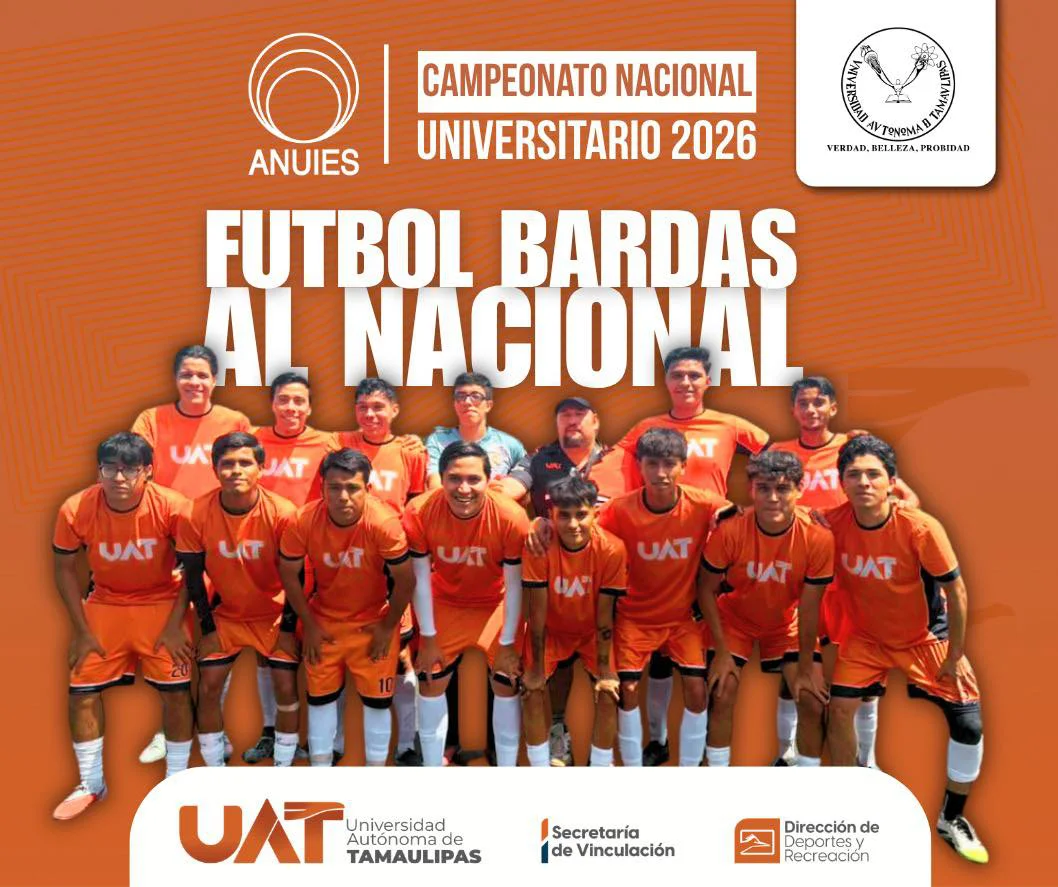 deportes