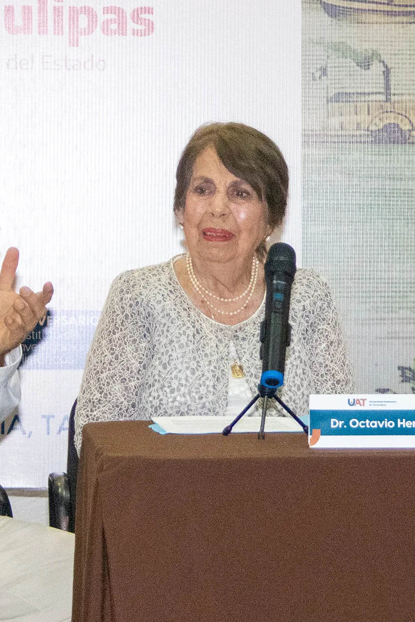 9A1AD436-CC84-4D6F-84C5-A6FA68FDAA6B