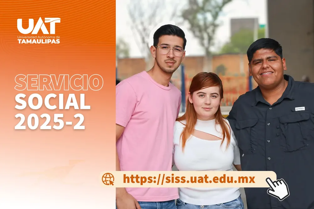 YDRAY-servicio-social