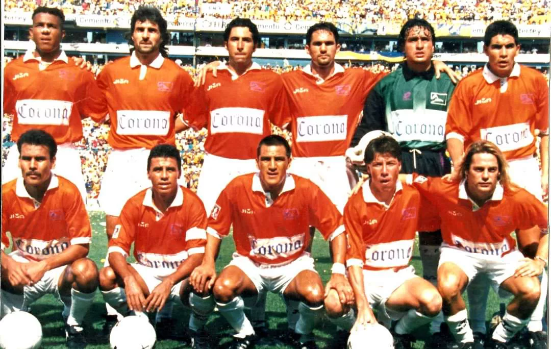 FB_IMG_1676602235770