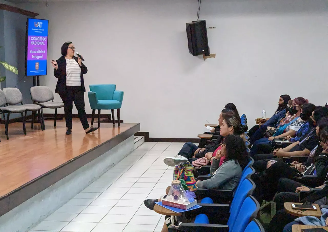 foto 5 congreso 22 03 2023