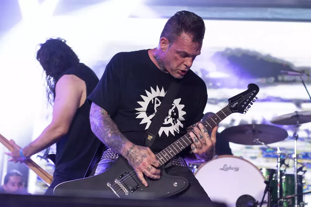 VAMPIRO NOV 2022 FOTO5