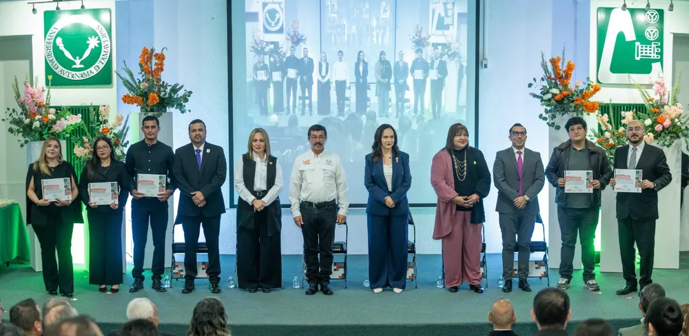 5 comercio