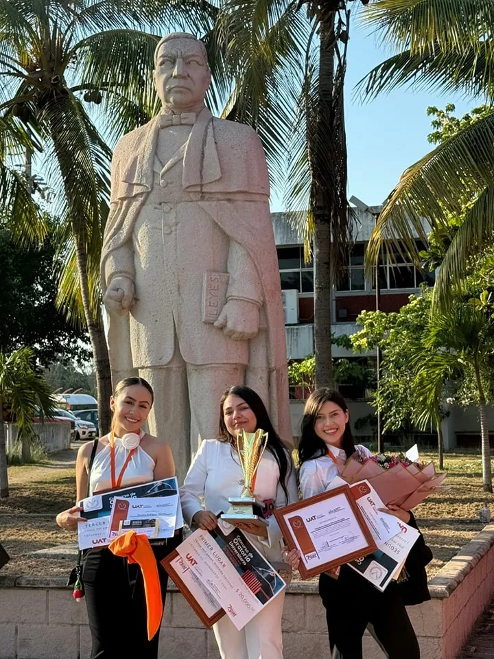 foto 1 oratoria 17 05 2025