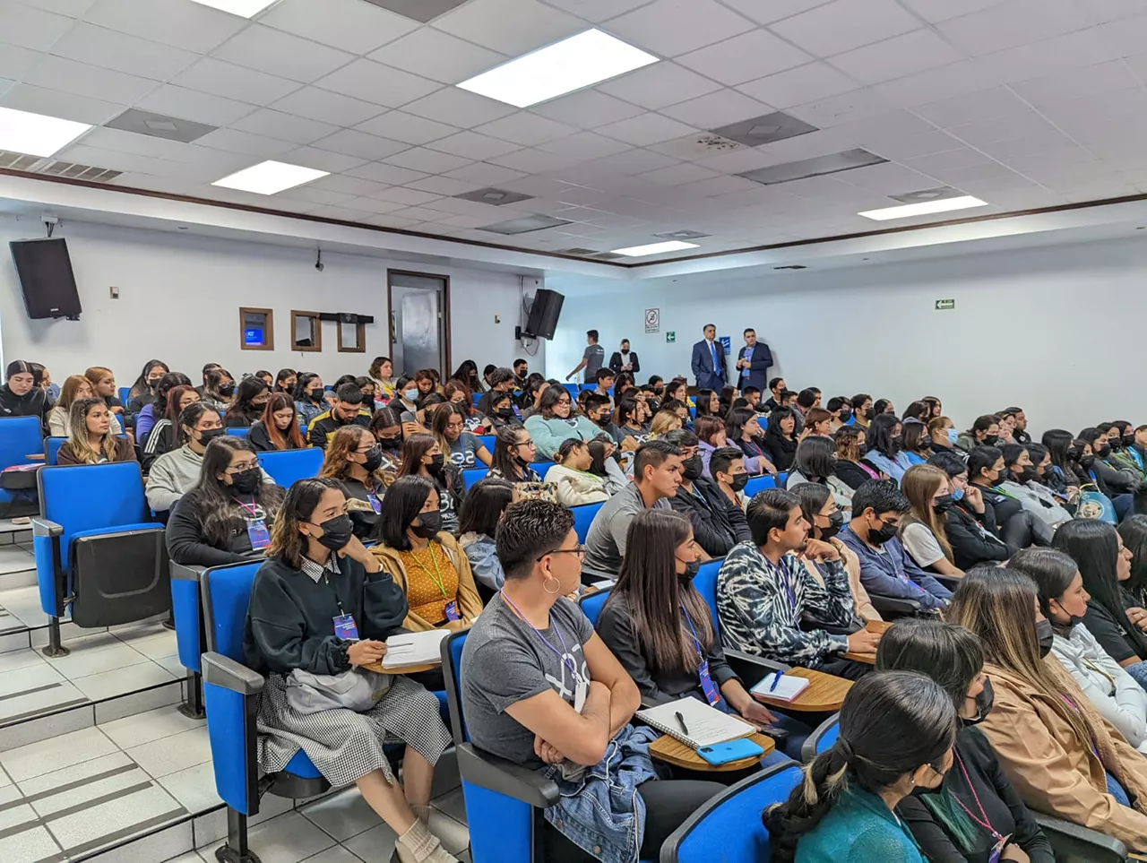 foto 4 congreso 22 03 2023