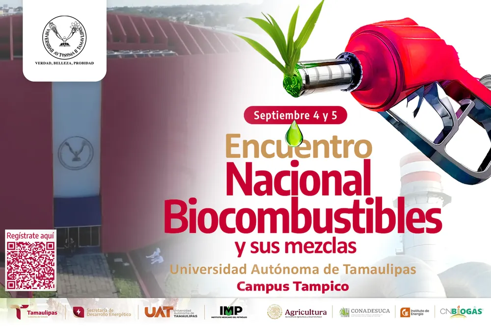 foto 1 combustibles 08 08 2025