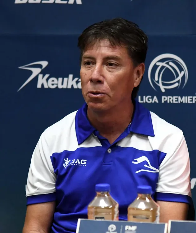 WhatsApp Image 2025-05-04 at 5.42.26 PM