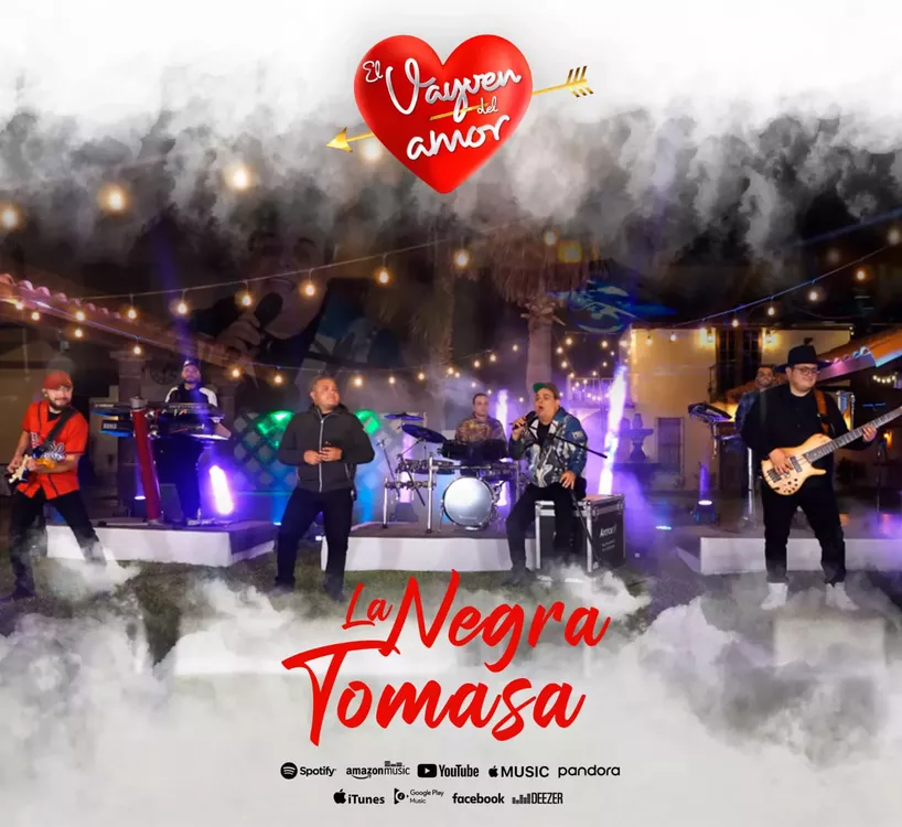 329290213_622515376547656_6451555281911683972_n