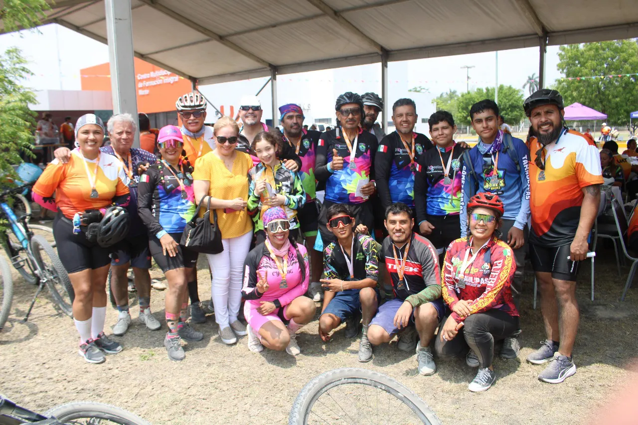 WhatsApp Image 2025-05-25 at 6.12.41 PM (3)