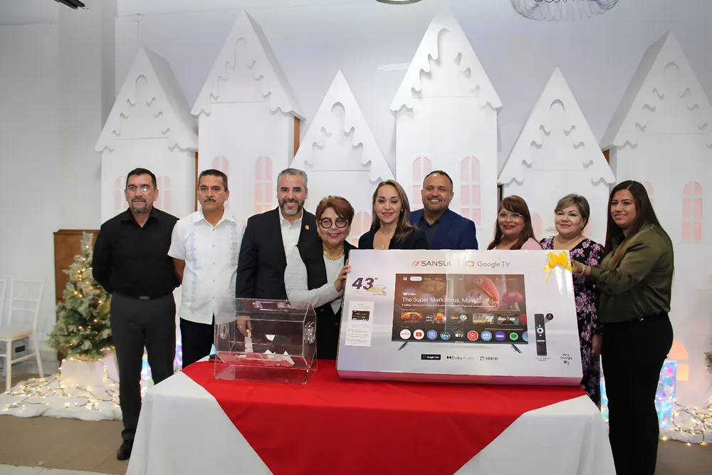 POSADAS SINDICATOS UAT (1)